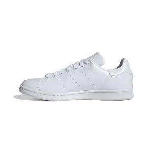 Baskets adidas Originals Stan Smith image-4
