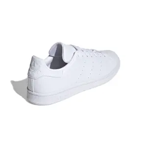 Baskets adidas Originals Stan Smith image-3