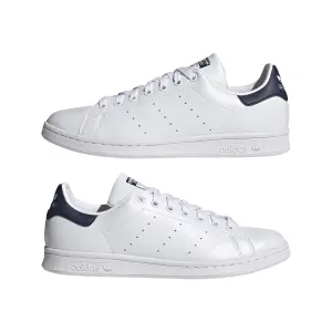 Baskets adidas Originals Stan Smith image-4