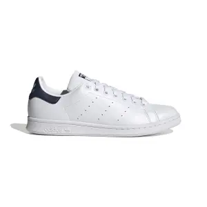 Baskets adidas Originals Stan Smith image-0