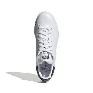 Baskets adidas Originals Stan Smith image-2