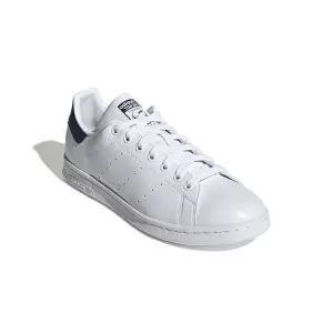 Baskets adidas Originals Stan Smith image-1