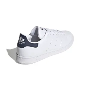 Baskets adidas Originals Stan Smith image-5