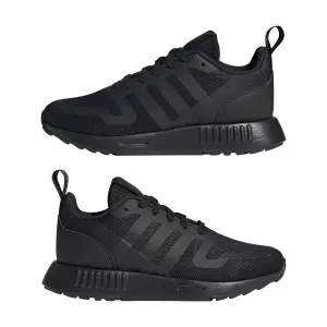 Children's Trainers adidas Multix image-1