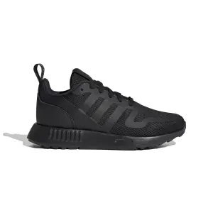 Children's Trainers adidas Multix