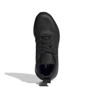 Children's Trainers adidas Multix image-5