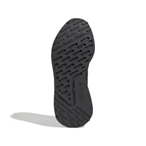 Children's Trainers adidas Multix image-6
