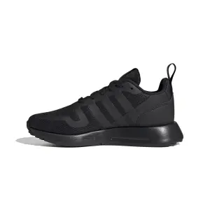 Children's Trainers adidas Multix image-4