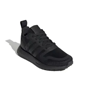 Children's Trainers adidas Multix image-2