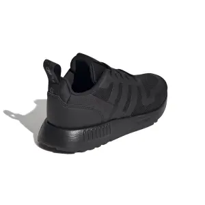 Children's Trainers adidas Multix image-3