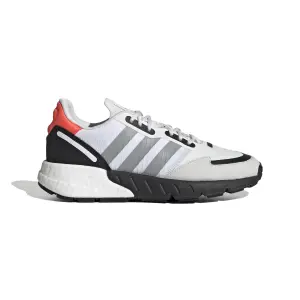 Kinderschoenen adidas ZX 1K Boost image-0
