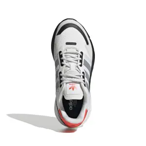 Kinderschoenen adidas ZX 1K Boost image-4