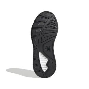 Kinderschoenen adidas ZX 1K Boost image-5