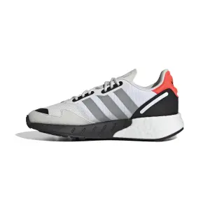 Kinderschoenen adidas ZX 1K Boost image-1