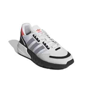 Kinderschoenen adidas ZX 1K Boost image-2