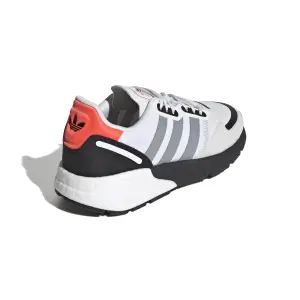 Kinderschoenen adidas ZX 1K Boost image-3