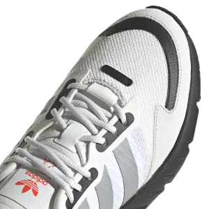 Kinderschoenen adidas ZX 1K Boost image-6