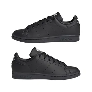 Baskets enfant adidas Originals Stan Smith image-4