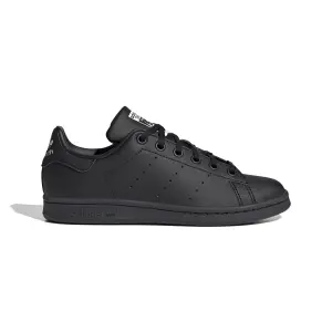 Baskets enfant adidas Originals Stan Smith image-0