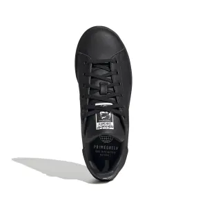 Baskets enfant adidas Originals Stan Smith image-2
