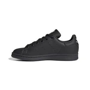 Baskets enfant adidas Originals Stan Smith image-5