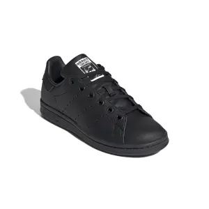 Baskets enfant adidas Originals Stan Smith image-1