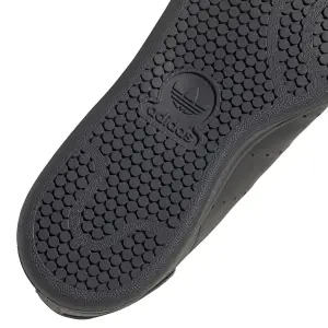 Baskets enfant adidas Originals Stan Smith image-6