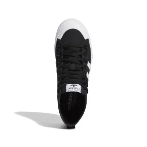 Baskets femme adidas Originals Nizza Platform Mid image-5