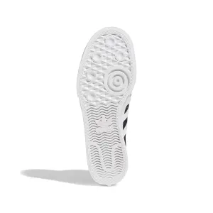 Baskets femme adidas Originals Nizza Platform Mid image-6