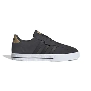 Zapatillas adidas Daily 3.0 image-0