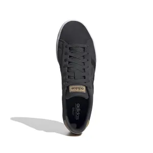 Zapatillas adidas Daily 3.0 image-3