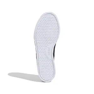 Zapatillas adidas Daily 3.0 image-4