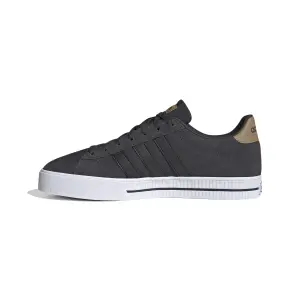 Zapatillas adidas Daily 3.0 image-5