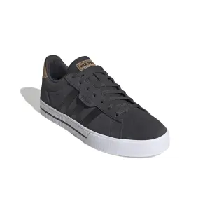 Zapatillas adidas Daily 3.0 image-1