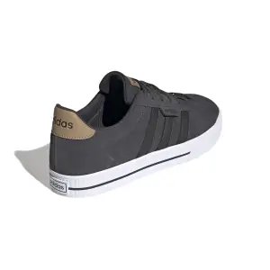 Zapatillas adidas Daily 3.0 image-2