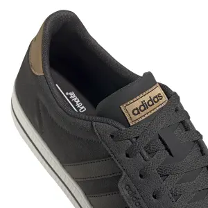 Zapatillas adidas Daily 3.0 image-6