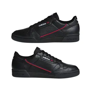 Tenisky adidas Continental 80 image-2