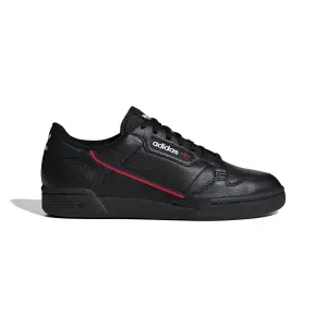 Tenisky adidas Continental 80