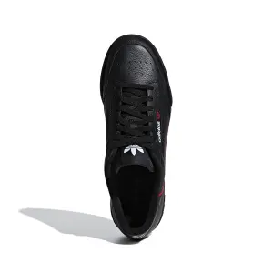 Tenisky adidas Continental 80 image-5