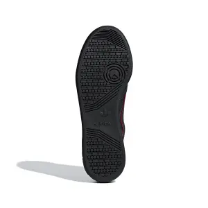 Tenisky adidas Continental 80 image-6