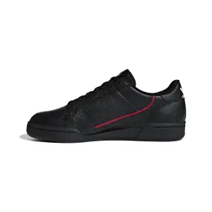 Tenisky adidas Continental 80 image-4