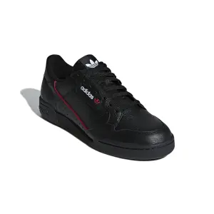 Tenisky adidas Continental 80 image-1