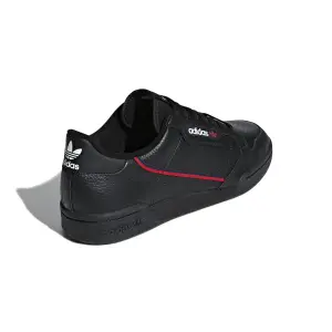 Tenisky adidas Continental 80 image-3