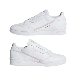 Baskets femme adidas Continental 80 image-3