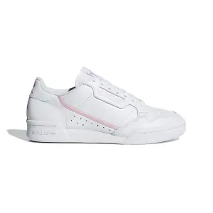 Baskets femme adidas Continental 80 image-0