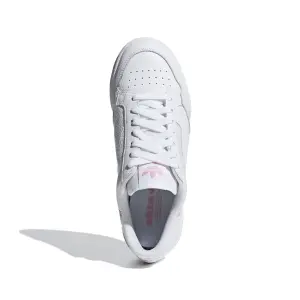 Baskets femme adidas Continental 80 image-5