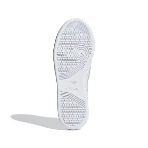 Baskets femme adidas Continental 80 image-6