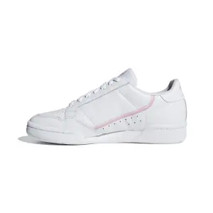 Baskets femme adidas Continental 80 image-4
