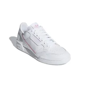 Baskets femme adidas Continental 80 image-1