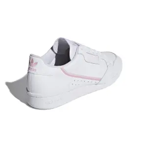 Baskets femme adidas Continental 80 image-2